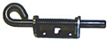 H9351