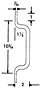 H9719B