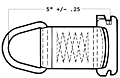 H9813a