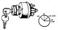 M2357a