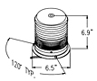 M2933A
