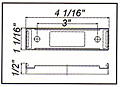 m4346a